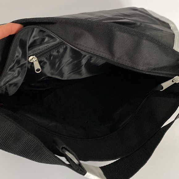 Bag of Angry birds - Picture 7 of 8